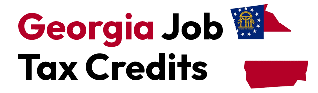 Georgia Job Tax Credits